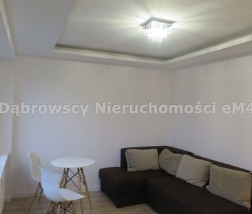 Mieszkanie na wynajem 32,00 m² Białystok, Białostoczek - Photo 4