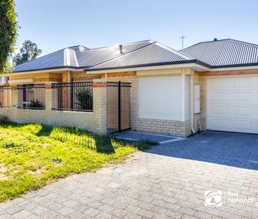 2 A Harold Street, 6110, Gosnells Wa - Photo 6