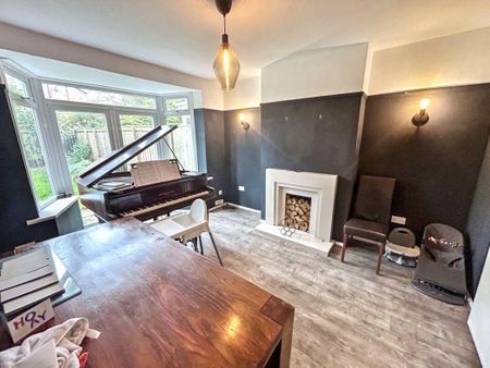 3 bed semi-detached house to rent in NE7 - Photo 5