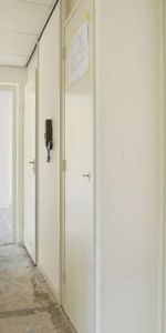 Milosdreef, 3562 VE Utrecht, Nederland - Foto 3