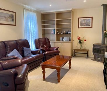 FAMILY HOME WITH ALL YOU WILL EVER NEED - Photo 2