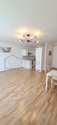 Großzügige 4-Zimmer Wohnung, 101m², vollsaniert, 1120 Wien - Photo 1
