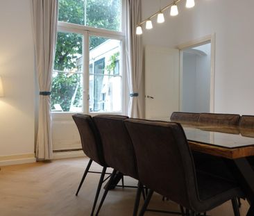 Te huur: Huis Kapelstraat in Utrecht - Foto 6