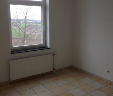 Appartement te huur - Photo 3