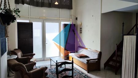 Διαμέρισμα για ενοικίαση Καλαμάτα - Φωτογραφία 5