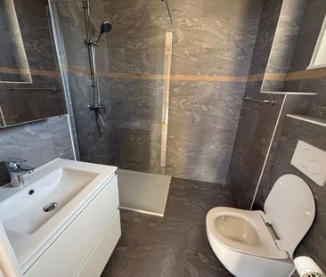 2.5 Zimmer, 1 m², 3. Stock - Photo 3