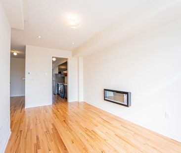 For Lease - 2946 Peter Matthews Drive, Pickering, Ontario - Photo 2