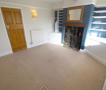 2 Bedroom House - Terraced To Let - Photo 6