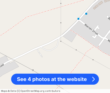 Wheatley Carr, Barrowford - Photo 1