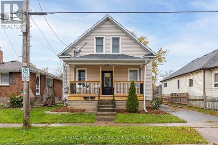 MAIN - 50 FIFTH STREET, Welland, Ontario, L3B4Z5 - Photo 5