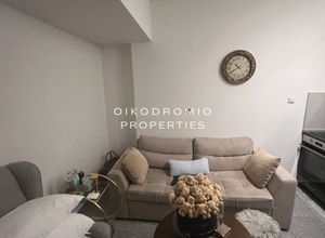 Studio/Γκαρσονιέρα για ενοικίαση - Βαρδάρης - Λαχανόκηποι, - Photo 1