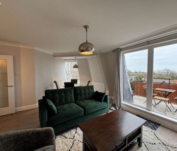 Apartment 67, Crescent House, The Crescent, Clontarf, Dublin 3 - Photo 3