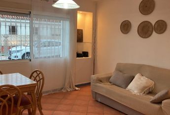 Apartment - Torremolinos (El pinillo - recinto ferial)