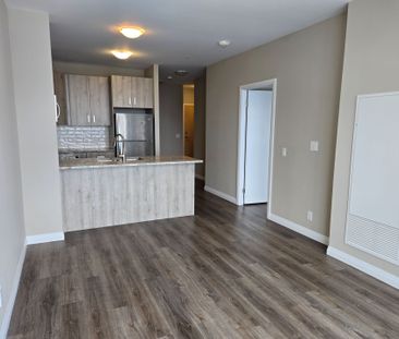 For Lease - 104 Garment Street Unit# 1710, Kitchener, Ontario - Photo 5