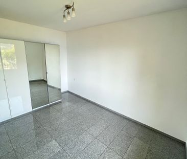 2.5 Zimmer, 50 m² - Photo 1