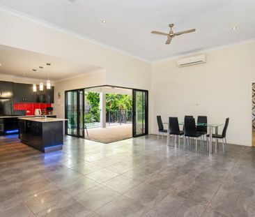 101 Daydream Circuit, Burdell - Photo 4