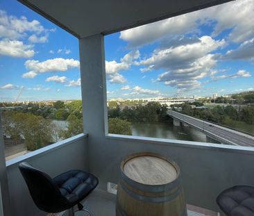 Appartement 2 pièces - Photo 4