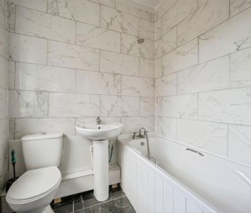 Staveley Street, Doncaster, Edlington - Photo 1