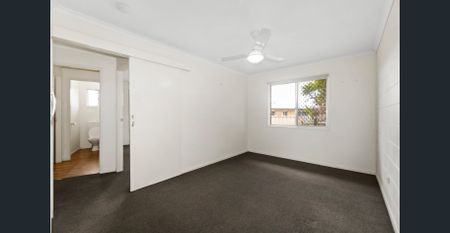 Tidy 2 Bedroom Unit in Quiet Area - Photo 3