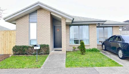 Assured Living in Pukekohe – $700 per week - Photo 2