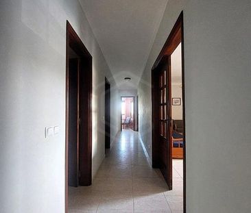 Apartamento T2 - Photo 1