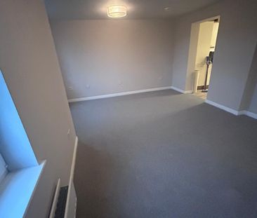 Burnbrae Road, Bonnyrigg (Ref: 00000301) - Photo 1