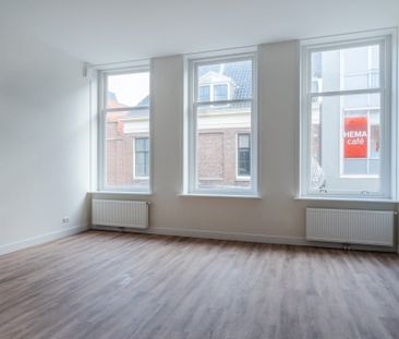 Te huur: Appartement Langestraat in Alkmaar - Photo 3