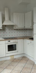 Location Appartement 2 pièces 48m² BEAUVAIS 60000 - Photo 3