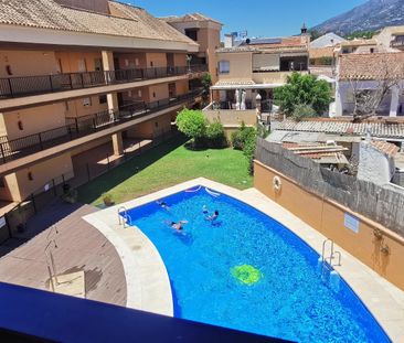 Apartment - Fuengirola (Los Pacos) - Photo 6