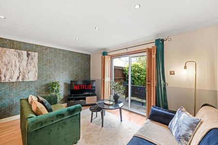 Gilbert Road - Photo 3