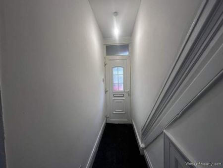 1 bedroom property to rent in Cleethorpes - Photo 2