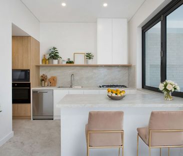 DESIGNER DUPLEX - Photo 4