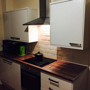 rooms to rent very close to campus - Photo 2