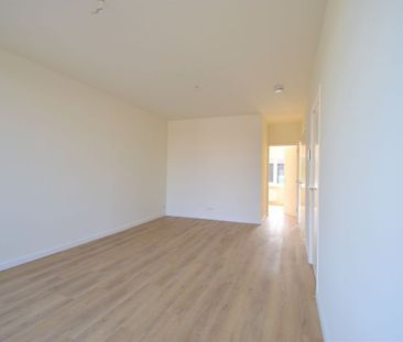 Te huur: Appartement Leeuwerikstraat in Breda - Foto 2