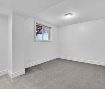 For Lease - 193 GLYNN Avenue Unit# B, Overbrook - Castleheights and... - Photo 3