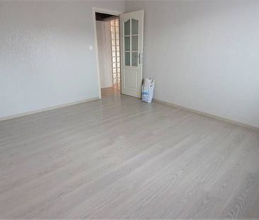 Appartement te huur - Photo 3