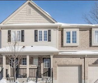For Lease - 50 Pinnacle Drive Unit# 19, Kitchener, Ontario - Photo 4
