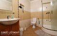 NA PRENÁJOM Apartmán (55m2) v rodinnom dome s parkovaním, Poprad - Gánovce - Photo 1