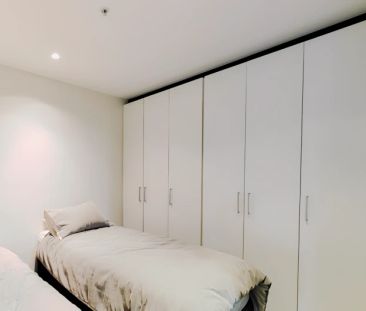 2 Bed 1 Bath - Photo 6