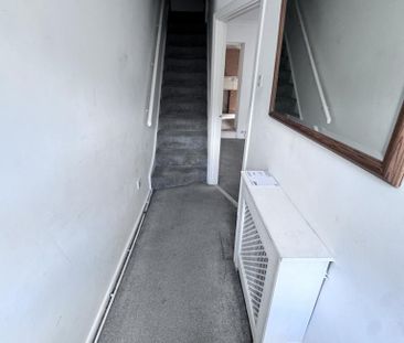 1 bedroom house to rent - Photo 6