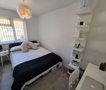 Mariners Way, Maldon, CM9 - Photo 2