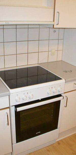 God 3 værelses lejlighed på attraktive Vesterbro - Foto 1