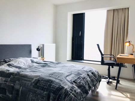 Brede Hilledijk 100 N - Photo 5