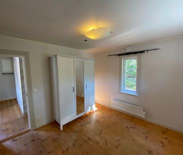 Svarta backen, Värmdö - Foto 4