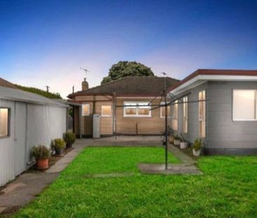 Thomastown - Photo 5