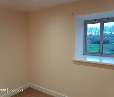 2 bedroom barn conversion to rent - Photo 5