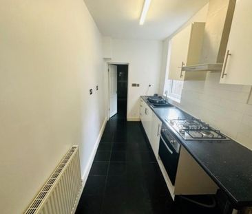 3 bedroom House To Let - Photo 1