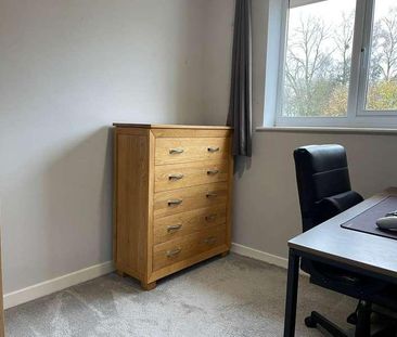 Kingston Close, Blandford Forum, DT11 - Photo 4