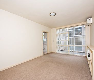 PLEASE CLICK THE BELOW ‘REQUEST AN INSPECTION’ BUTTON TO REGISTER F... - Photo 2