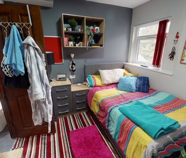 253 Dawlish Road Selly Oak - Photo 6